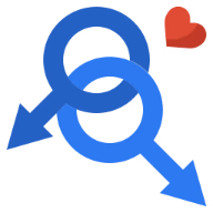 DateGayMen