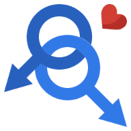 DateGayMen