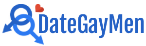 DateGayMen