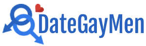 DateGayMen